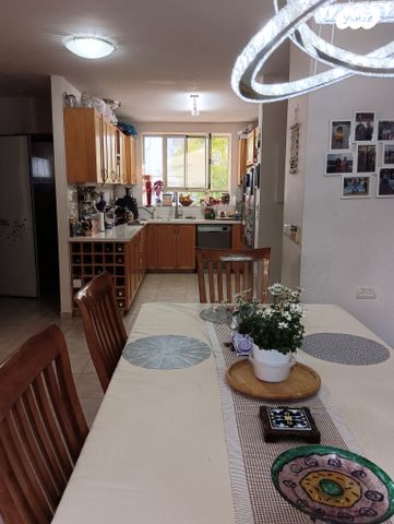 בית פרטי/ קוטג', קדימה צורן