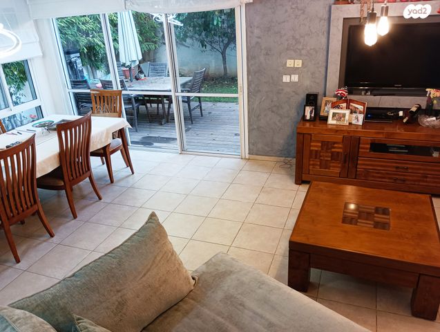 בית פרטי/ קוטג', קדימה צורן