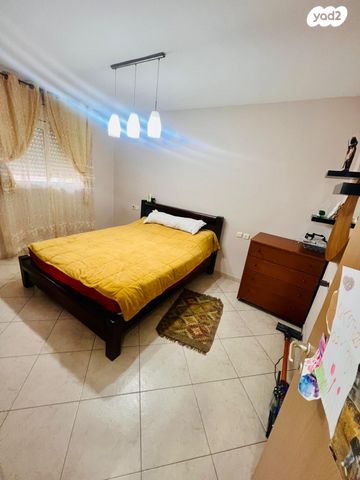 דירה, שלמה כהן, אשקלון