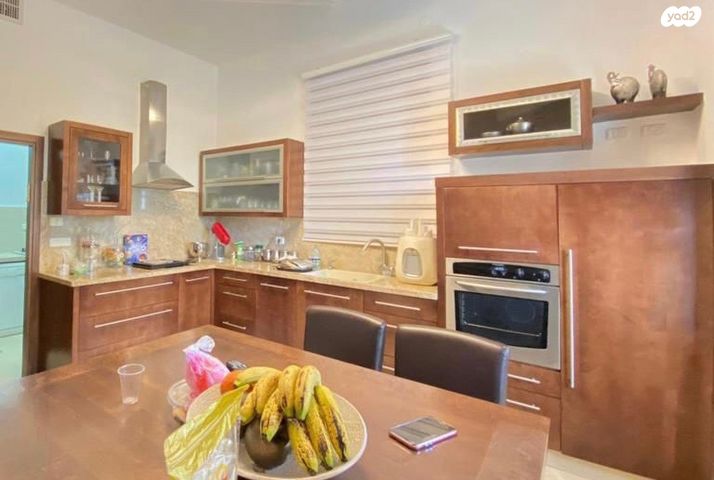 בית פרטי/ קוטג', שאר העיר, עומר