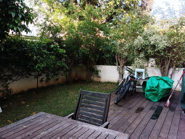 בית פרטי/ קוטג', קדימה צורן