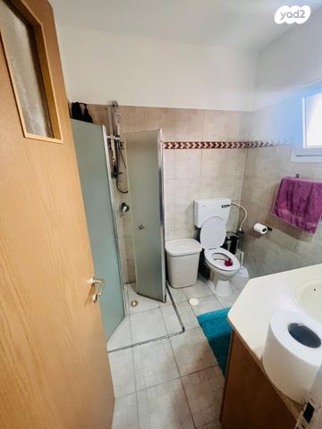 דירה, שלמה כהן, אשקלון