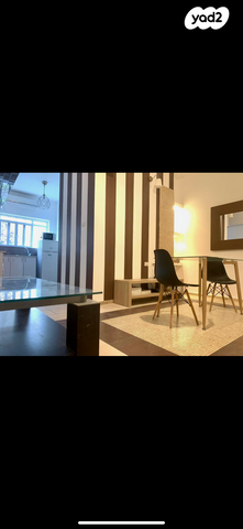 דירה, הגליל 22, מרכז העיר דרום, נתניה