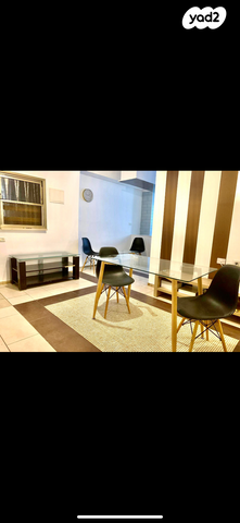 דירה, הגליל 22, מרכז העיר דרום, נתניה