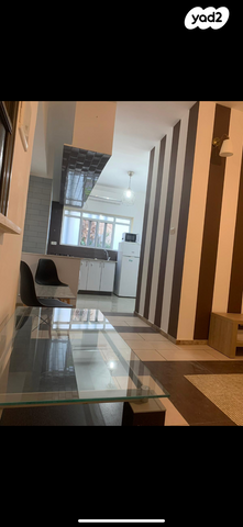 דירה, הגליל 22, מרכז העיר דרום, נתניה