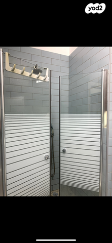 דירה, הגליל 22, מרכז העיר דרום, נתניה