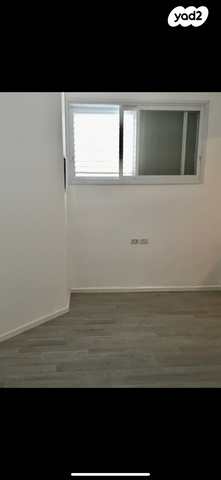 דירה, הגליל 22, מרכז העיר דרום, נתניה