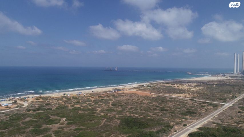 קב' רכישה/ זכות לנכס