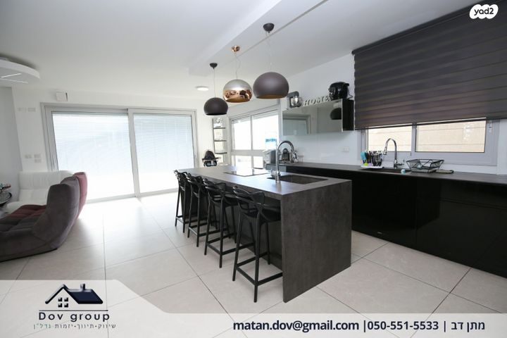 בני בנימין 1