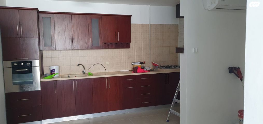 דוד בן גוריון 