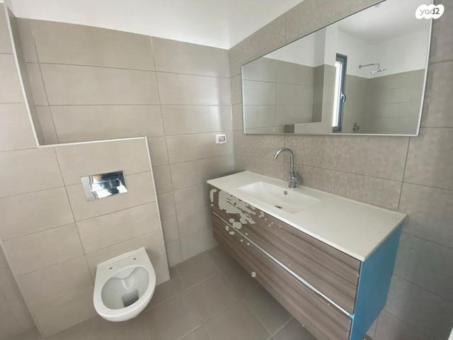 דירה, שדרות בנימין 84, רמת חן ובן ציון, נתניה