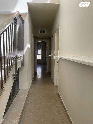 בית פרטי/ קוטג', הזוהר, נוף הטיילת, נתניה