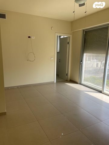 בית פרטי/ קוטג', הזוהר, נוף הטיילת, נתניה