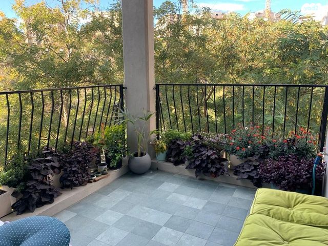 אריה ל. קובובי 