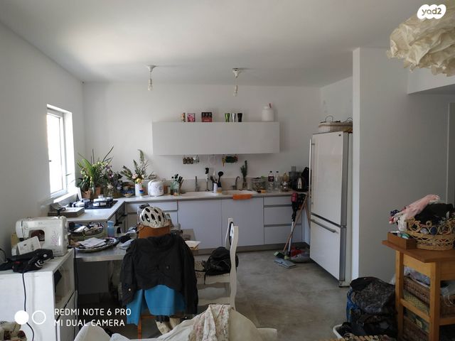 דופלקס, גר צדק, מכללת תל אביב יפו, דקר, תל אביב יפו