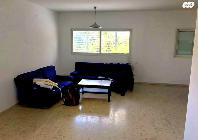 מרסל ינקו 14