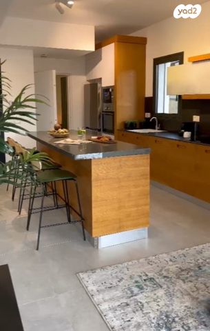 דירה, ירמיהו, הצפון הישן - צפון, תל אביב יפו