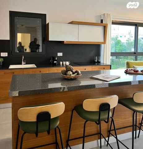 דירה, ירמיהו, הצפון הישן - צפון, תל אביב יפו