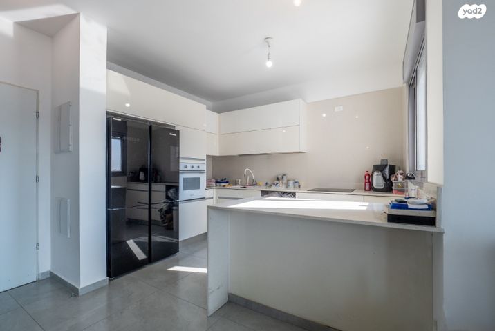 דירה, נהריה