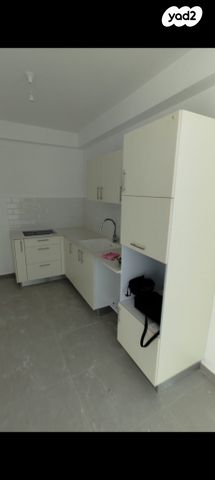 דירה, מסריק 3, רוטשילד עצמאות, בת ים