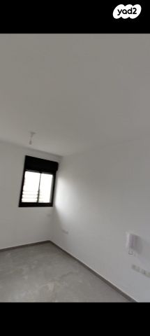 דירה, מסריק 3, רוטשילד עצמאות, בת ים