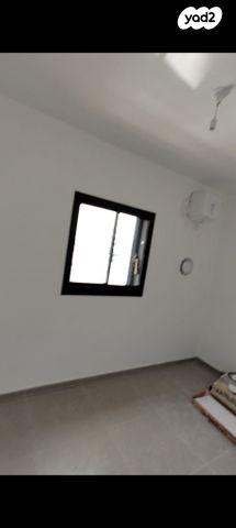 דירה, מסריק 3, רוטשילד עצמאות, בת ים