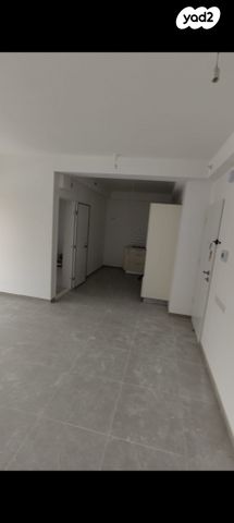 דירה, מסריק 3, רוטשילד עצמאות, בת ים