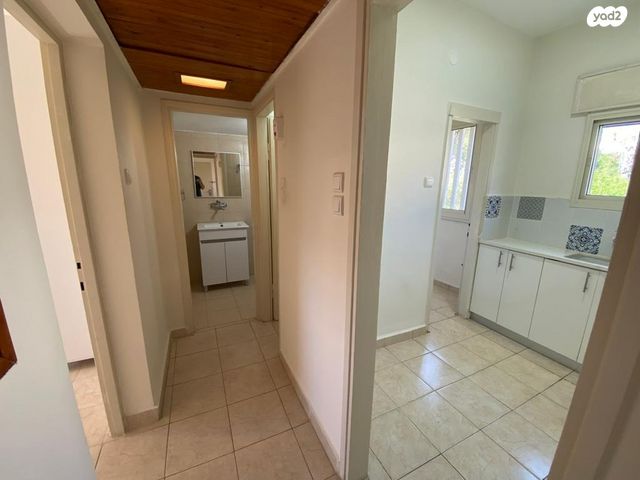 דירה, בית לחם, כרמל צרפתי, חיפה