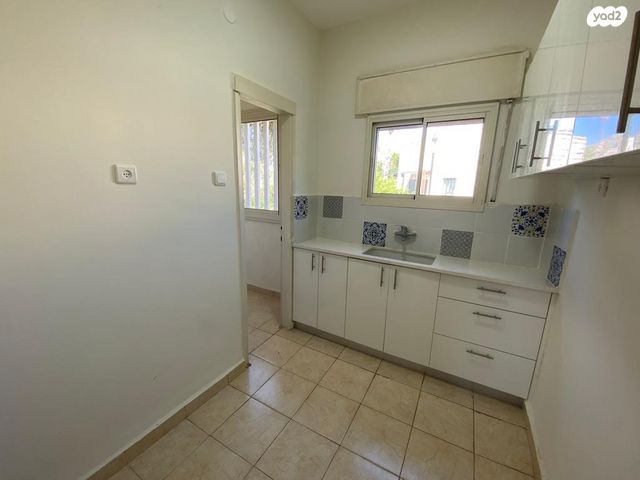 דירה, בית לחם, כרמל צרפתי, חיפה