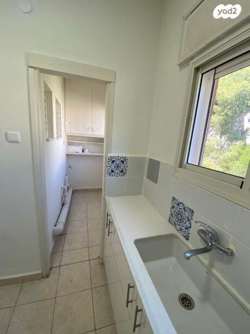 דירה, בית לחם, כרמל צרפתי, חיפה