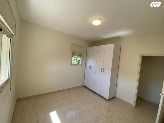 דירה, בית לחם, כרמל צרפתי, חיפה