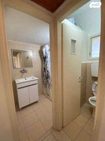 דירה, בית לחם, כרמל צרפתי, חיפה