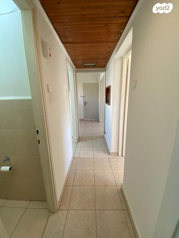 דירה, בית לחם, כרמל צרפתי, חיפה