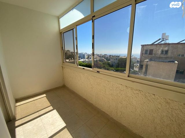 דירה, בית לחם, כרמל צרפתי, חיפה