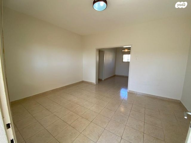 דירה, בית לחם, כרמל צרפתי, חיפה