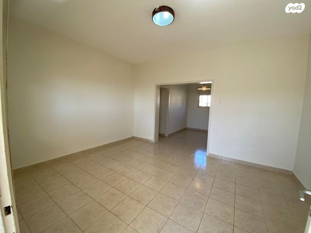 דירה, בית לחם, כרמל צרפתי, חיפה