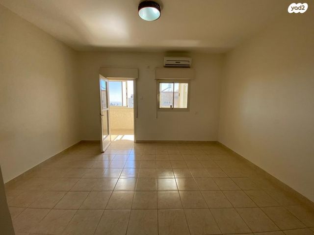 דירה, בית לחם, כרמל צרפתי, חיפה