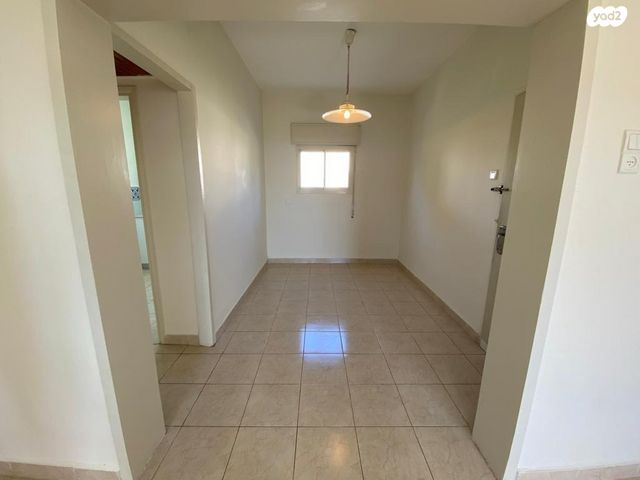 דירה, בית לחם, כרמל צרפתי, חיפה