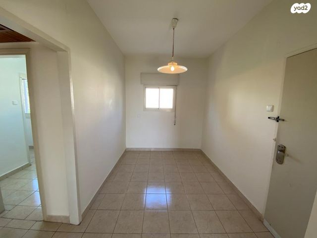 דירה, בית לחם, כרמל צרפתי, חיפה