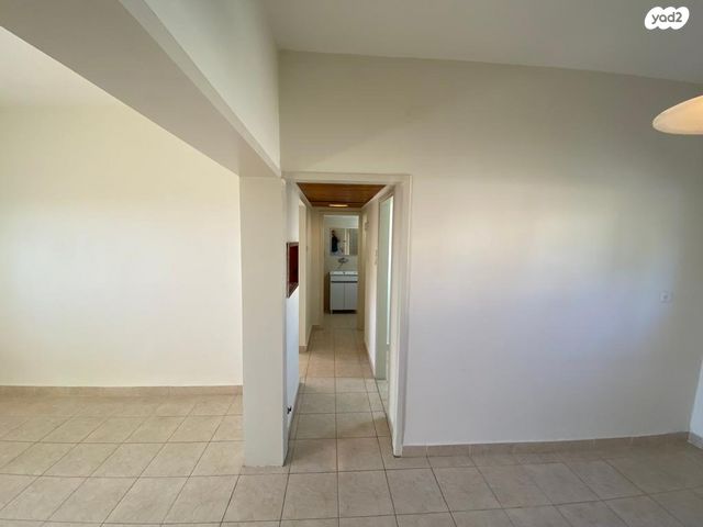 דירה, בית לחם, כרמל צרפתי, חיפה