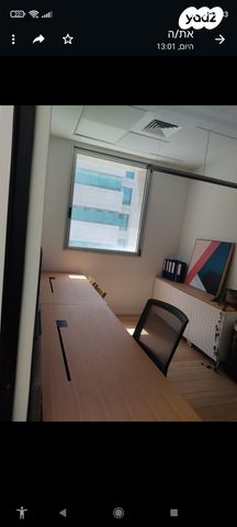 משרדים, הרצליה