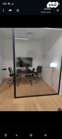 משרדים, הרצליה