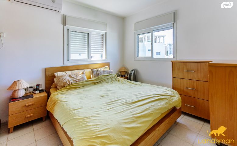 דירה, זכרון יעקב 39, הדר המושבות הותיקה / אם המושבות הותיקה, פתח תקווה