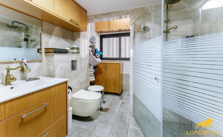 דירה, זכרון יעקב 39, הדר המושבות הותיקה / אם המושבות הותיקה, פתח תקווה