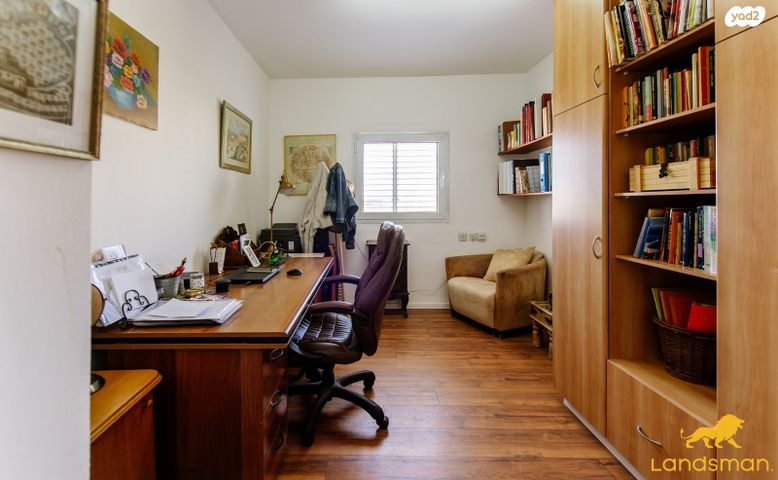 דירה, זכרון יעקב 39, הדר המושבות הותיקה / אם המושבות הותיקה, פתח תקווה