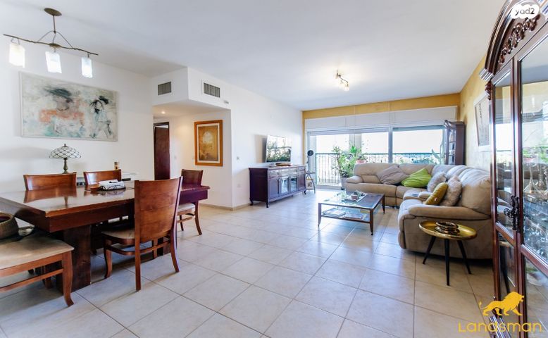 דירה, זכרון יעקב 39, הדר המושבות הותיקה / אם המושבות הותיקה, פתח תקווה