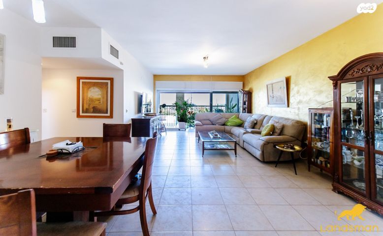 דירה, זכרון יעקב 39, הדר המושבות הותיקה / אם המושבות הותיקה, פתח תקווה