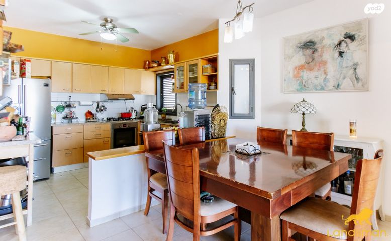 דירה, זכרון יעקב 39, הדר המושבות הותיקה / אם המושבות הותיקה, פתח תקווה