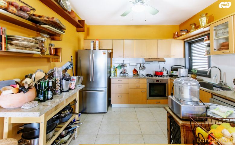 דירה, זכרון יעקב 39, הדר המושבות הותיקה / אם המושבות הותיקה, פתח תקווה