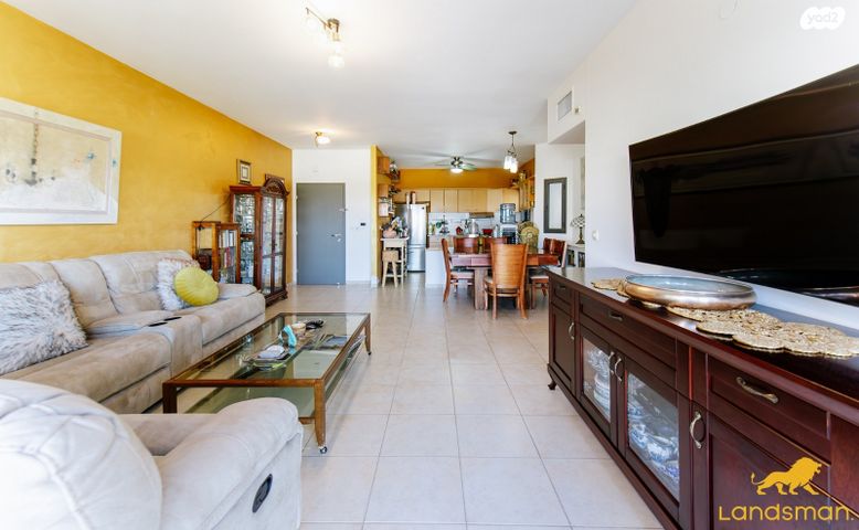 דירה, זכרון יעקב 39, הדר המושבות הותיקה / אם המושבות הותיקה, פתח תקווה